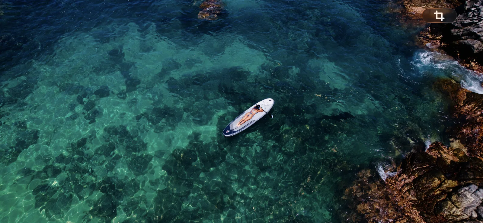 Costa de Estacahuite