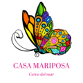 Casa Mariposa